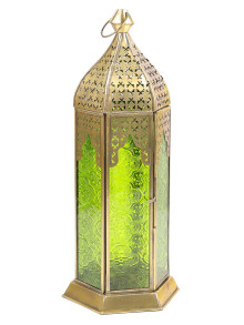 Подсвечник "Фонарь" Подсвечник "Фонарь"