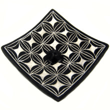 Подставка для благовоний