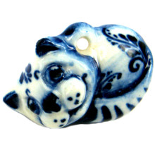 Аромакулон Аромакулон