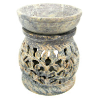 Аромалампа