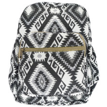 FI13G Рюкзак 33х23х10см, материал хемп