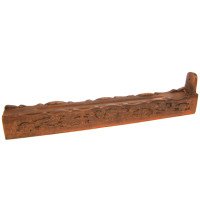 Подставка под благовония Пенал