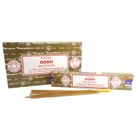 Благовония Satya B  Oodh 15gm уп-12шт