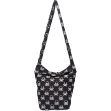 FN0- Сумка Этно, 40х40см, L ручки 50 см, хлопок FN0- Сумка Этно, 40х40см, L ручки 50 см, хлопок