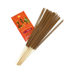 Аромапалочки Цветы Денежные - цветы и травы Бали для привлечения денег 60гр 10cм-32см Аромапалочки Цветы Денежные - цветы и травы Бали для привлечения денег 60гр 10cм-32см