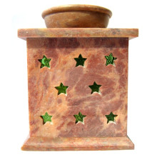 Аромалампа Аромалампа