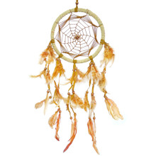 Ловец снов 45см, d.17см