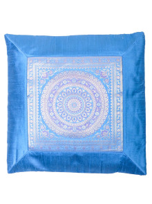 Чехол декоративный на подушку 40*40 в ассортименте Чехол декоративный на подушку 40*40 в ассортименте