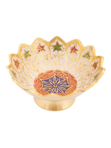 Ваза фруктовница Ваза фруктовница