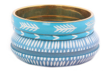 Украшение  Браслет (набор из 3)  210/25