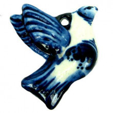 Аромакулон Аромакулон