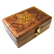 Шкатулка Шкатулка