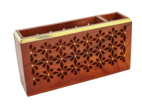 Набор для офиса  Пи022  .