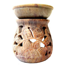 Аромалампа Аромалампа