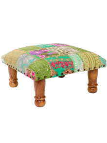 Пуф-табурет  Мб500/211 Пуф-табурет  Мб500/211