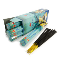 Благовония HEM шестигранники  SUCCESS