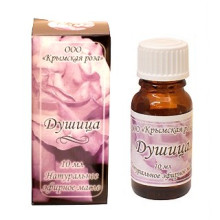Эфирное масло Крымская роза 10 мл. Душица Эфирное масло Крымская роза 10 мл. Душица