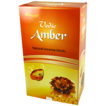 edic Masala Amber АМБЕР 15гр. блок 12шт.