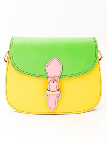 Сумка натуральная кожа через плечо  1122/13 Сумка натуральная кожа через плечо  1122/13