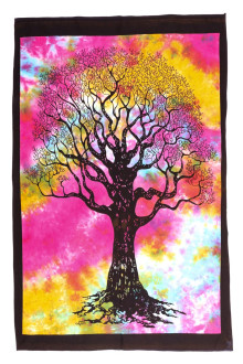 Панно декоративное хлопок (78*112см) Пн3/14 Панно декоративное хлопок (78*112см) Пн3/14