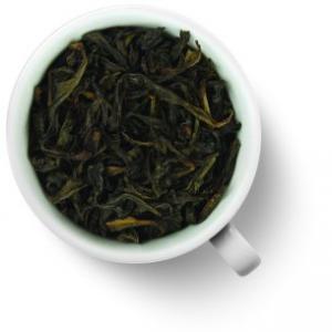 Китайский элитный чай Gutenberg Медовый улун