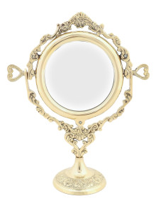 Оправа для зеркала  (полиш)