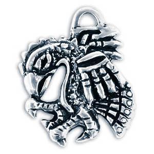 Amazoncarte bleue piratée  60 Millions de Consommateurs