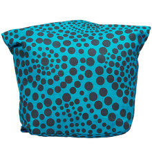 FN0- Сумка Этно, 40х40см, L ручки 50 см, хлопок FN0- Сумка Этно, 40х40см, L ручки 50 см, хлопок