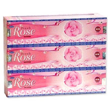 SATYA прямоуг. благовония Fresh Rose СВЕЖАЯ РОЗА 20гр.  SATYA прямоуг. благовония Fresh Rose СВЕЖАЯ РОЗА 20гр.