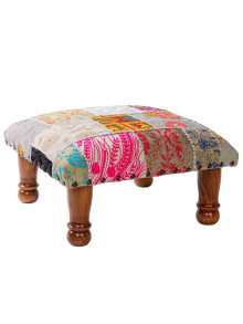 Пуф-табурет  Мб500/212 Пуф-табурет  Мб500/212