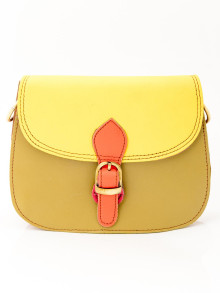 Сумка натуральная кожа через плечо  1122/16 Сумка натуральная кожа через плечо  1122/16