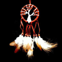 Ловец снов Дерево Жизни Ловец снов Дерево Жизни