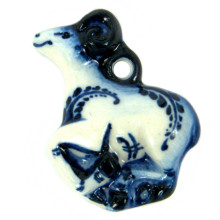 Аромакулон Аромакулон