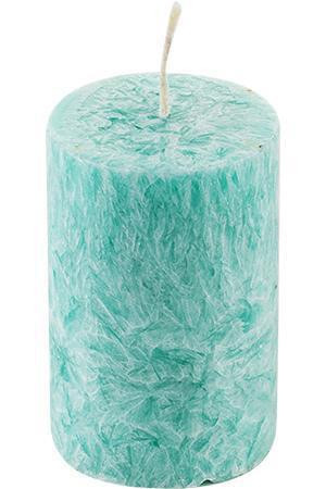 Стеарин Для Свечей Купить В Москве