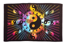 Панно декоративное хлопок (78*112см) Пн3/15 Панно декоративное хлопок (78*112см) Пн3/15