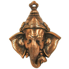 Панно Ганеш