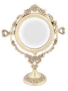 Оправа для зеркала  (антик) .