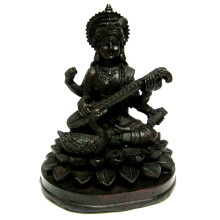 Сарасвати Сарасвати