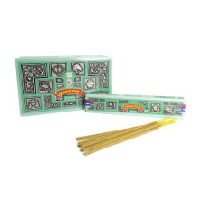 Благовония Satya B Arabian Nigcht 15gm Арабская Ночь уп-12шт Благовония Satya B Arabian Nigcht 15gm Арабская Ночь уп-12шт