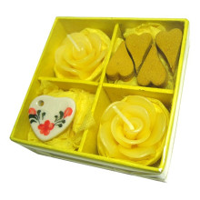 Ароматический набор