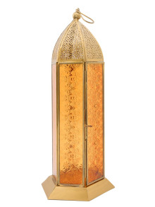 Подсвечник "Фонарь" П09/2 Подсвечник "Фонарь" П09/2