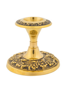 Подсвечник (HAJI) ?к