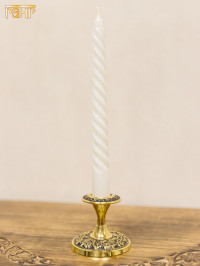 Подсвечник (HAJI) ?к