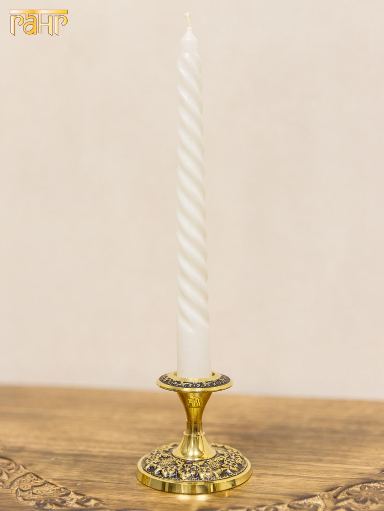 Подсвечник (HAJI) ?к