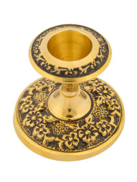 Подсвечник (HAJI) ?к