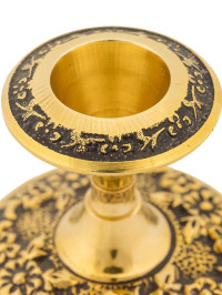 Подсвечник (HAJI) ?к