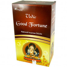 edic Masala Good Fortune ФОРТУНА 15гр. блок 12шт. edic Masala Good Fortune ФОРТУНА 15гр. блок 12шт.