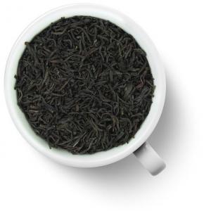 Gutenberg Плантационный черный чай Цейлон Дирааба