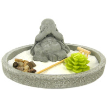 Садик Хотей