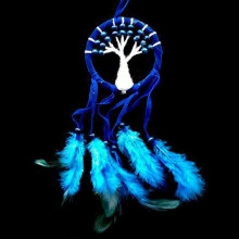 Ловец снов Дерево Жизни Ловец снов Дерево Жизни